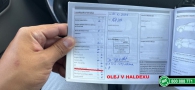 obrázek vozu SEAT LEON  ST 2.0TDI  4Drive X-Perience 110kW