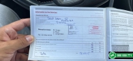obrázek vozu SEAT LEON  ST 2.0TDI  4Drive X-Perience 110kW