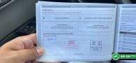 obrázek vozu SEAT LEON  ST 2.0TDI  4Drive X-Perience 110kW