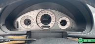 obrázek vozu MERCEDES-BENZ E S211 FACELIFT 06-10 AVANGARDE 320CDI 4Matic, Max.výbava 165kW