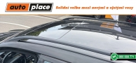 obrázek vozu MERCEDES-BENZ E S211 FACELIFT 06-10 AVANGARDE 320CDI 4Matic, Max.výbava 165kW