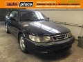 obrázek vozu SAAB 9-3 2.0i-16 TS 151kW