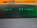 obrázek vozu SAAB 9-3 2.0 Turbo 129kW