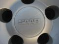 obrázek vozu SAAB 9-3 1.9 TiD 110 kW