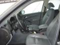 obrázek vozu SAAB 9-3 1.9TiD 88kW