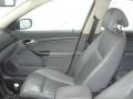 obrázek vozu SAAB 9-3 1.9TiD 88kW