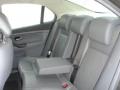 obrázek vozu SAAB 9-3 1.9TiD 88kW