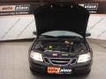 obrázek vozu SAAB 9-3 1.9TiD 88kW
