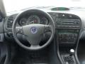 obrázek vozu SAAB 9-3 1.9TiD 88kW