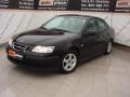 obrázek vozu SAAB 9-3 1.9TiD 88kW