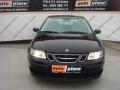 obrázek vozu SAAB 9-3 1.9TiD 88kW