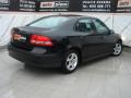 obrázek vozu SAAB 9-3 1.9TiD 88kW