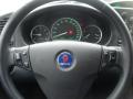 obrázek vozu SAAB 9-3 1.9TiD 88kW