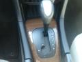 obrázek vozu SAAB 9-3 2.0T 129kW