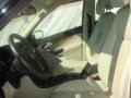 obrázek vozu SAAB 9-3 2.0T 129kW