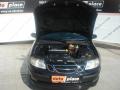 obrázek vozu SAAB 9-3 2.0T 129kW