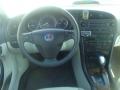 obrázek vozu SAAB 9-3 2.0T 129kW