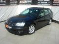 obrázek vozu SAAB 9-3 2.0T 129kW