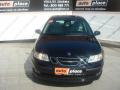 obrázek vozu SAAB 9-3 2.0T 129kW