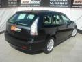 obrázek vozu SAAB 9-3 2.0T 129kW
