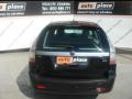 obrázek vozu SAAB 9-3 2.0T 129kW