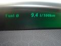 obrázek vozu SAAB 9-3 2.0T 129kW