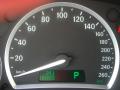 obrázek vozu SAAB 9-3 2.0T 129kW