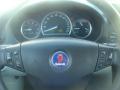 obrázek vozu SAAB 9-3 2.0T 129kW