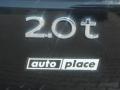 obrázek vozu SAAB 9-3 2.0T 129kW