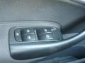 obrázek vozu SAAB 9-3 1.9 TiD 110 kW