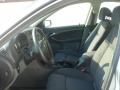 obrázek vozu SAAB 9-3 1.9 TiD 110 kW