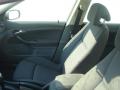 obrázek vozu SAAB 9-3 1.9 TiD 110 kW