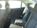 obrázek vozu SAAB 9-3 1.9 TiD 110 kW