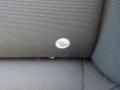 obrázek vozu SAAB 9-3 1.9 TiD 110 kW