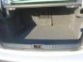 obrázek vozu SAAB 9-3 1.9 TiD 110 kW