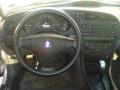 obrázek vozu SAAB 9-3 1.9 TiD 110 kW