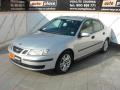 obrázek vozu SAAB 9-3 1.9 TiD 110 kW