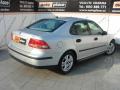 obrázek vozu SAAB 9-3 1.9 TiD 110 kW