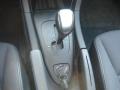 obrázek vozu SAAB 9-3 1.9 TiD 110 kW