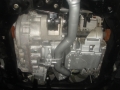 obrázek vozu SAAB 9-3 1.9 TiD 110 kW