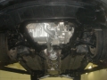 obrázek vozu SAAB 9-3 1.9 TiD 110 kW