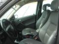 obrázek vozu SAAB 9-5  2.3 Turbo 162kW Vector Xenon Kůže 162 kW