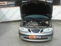 obrázek vozu SAAB 9-5  2.3 Turbo 162kW Vector Xenon Kůže 162 kW