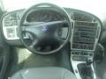 obrázek vozu SAAB 9-5  2.3 Turbo 162kW Vector Xenon Kůže 162 kW