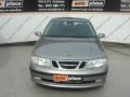 obrázek vozu SAAB 9-5  2.3 Turbo 162kW Vector Xenon Kůže 162 kW