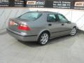 obrázek vozu SAAB 9-5  2.3 Turbo 162kW Vector Xenon Kůže 162 kW