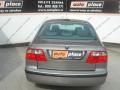 obrázek vozu SAAB 9-5  2.3 Turbo 162kW Vector Xenon Kůže 162 kW
