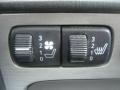 obrázek vozu SAAB 9-5  2.3 Turbo 162kW Vector Xenon Kůže 162 kW