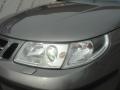 obrázek vozu SAAB 9-5  2.3 Turbo 162kW Vector Xenon Kůže 162 kW