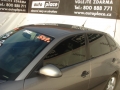obrázek vozu SEAT IBIZA IV  1.2 12V 47kW